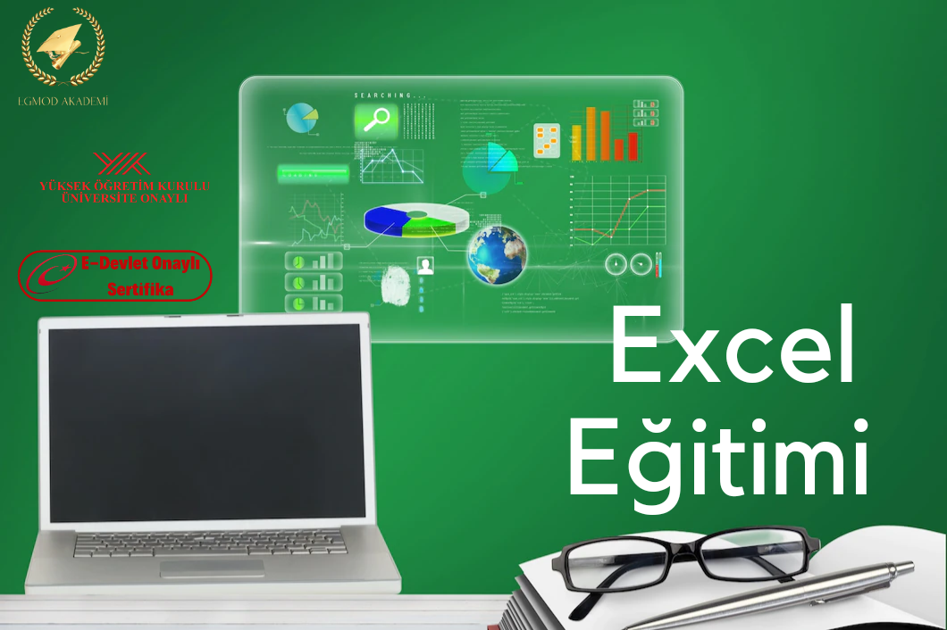 Excel Eğitimi